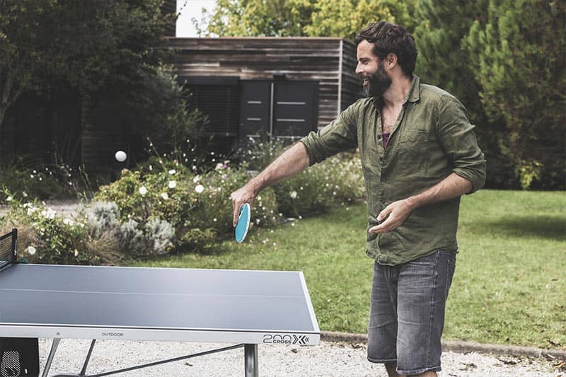 Bon-rebond-table-ping-pong